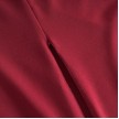 Rumpf RU5039 Vincenza dansrok split 