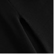 Rumpf RU5039 Vincenza dansrok split
