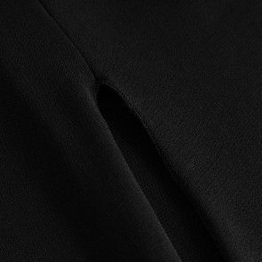 Rumpf RU5039 Vincenza dansrok split