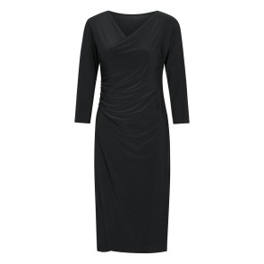 Rumpf RU5523 Dames DansJurk