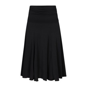 Rumpf RU5752 ADAMA Dames SwingRok