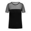 Rumpf RU5066 Nimes danstop mesh