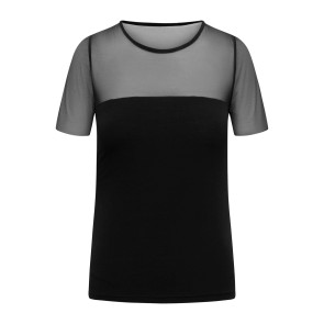 Rumpf RU5066 NIMES Dames DansTop