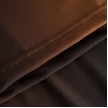 Rumpf RU5043 Leonessa dames tango danstop detail 