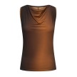 Rumpf RU5043 Leonessa dames tango danstop