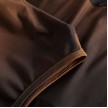 Rumpf RU5043 Leonessa dames tango danstop mouwloos