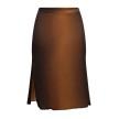 Rumpf RU5042 Leonie tango dansrok