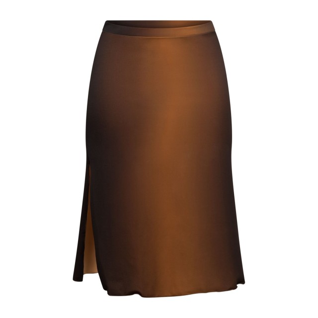 Rumpf RU5042 Leonie tango dansrok