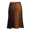 Rumpf RU5042 Leonie tango dansrok achterkant 