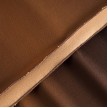 Rumpf RU5042 Leonie tango dansrok detail 