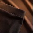 Rumpf RU5042 Leonie tango dansrok elastische tailleband 