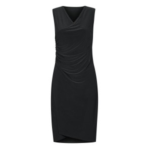 Rumpf RU5522 Dames DansJurk