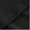 +3