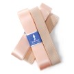 Capezio BH315 Rehearsal Ribbon en Elastic Pack
