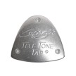 Capezio Tele Tone Toe Tap