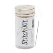 Capezio Stitch Kit voor spitzen en balletschoenen