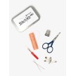 Capezio stitch kit pro voor spitzen