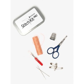 Capezio Stitch Kit Pro voor lint en elastiek