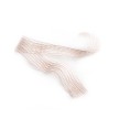 Capezio Stretch elastiek voor spitzen