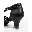 Capezio Haks Protectors voor 5cm Haks bescherming op dansvloer