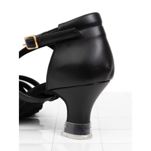 Capezio Haks Protectors voor 5cm Haks bescherming op dansvloer
