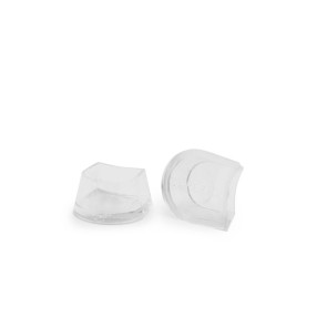 Capezio fijne Haks Protectors voor 5cm Haks