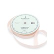 Capezio-Bunheads-Stretch-Ribbon-Bolt