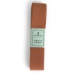 Capezio Packaged Stretch Ribbon