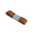 Capezio Packaged Stretch Ribbon verminderd losheid