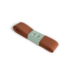 Capezio Packaged Stretch Ribbon verminderd losheid