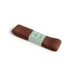 Capezio Packaged Stretch Ribbon comfortabele materialen