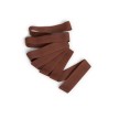Capezio Packaged Stretch Ribbon verminderd slippingen