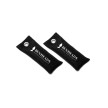 Capezio Deodorizing Pouches