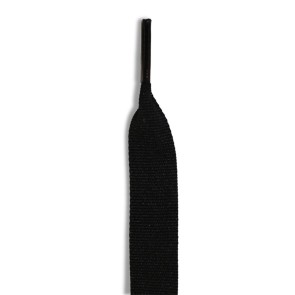 Capezio Grosgrain lintveters 18"