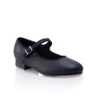 Capezio Mary Jane Kinderen Tap Schoenen
