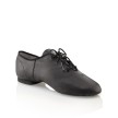 Capezio E-Series Oxford Kinderen Jazz Schoenen