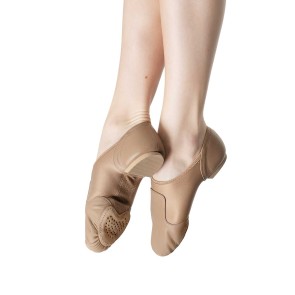 Capezio Jazz Glove Jazz Schoenen