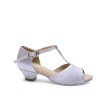 Capezio Isabella Meisjes Ballroom schoenen