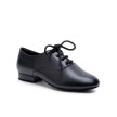 Capezio Jongens Ballroom Schoenen
