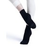 Capezio Lifeknit™ Sokken black