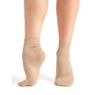 Capezio Lifeknit™ Sokken