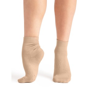 Capezio Lifeknit™ Sokken