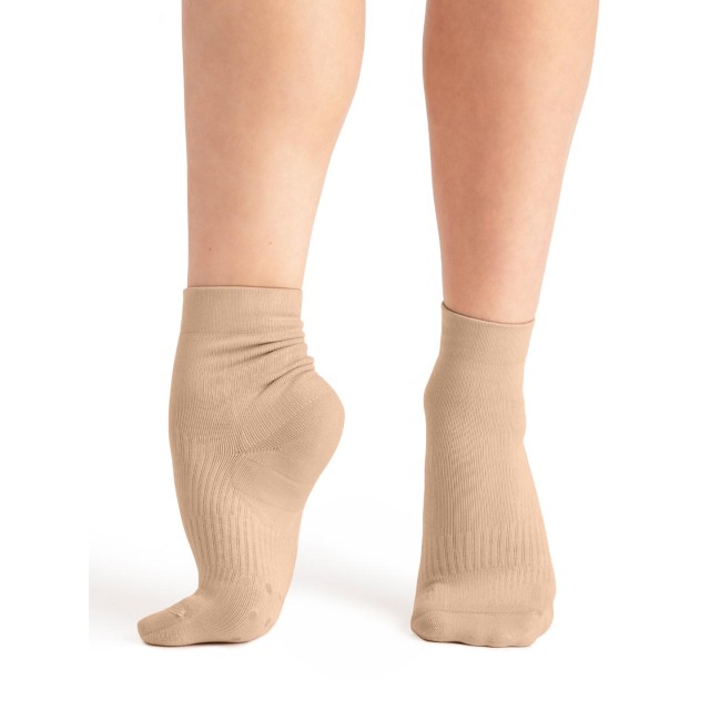 Capezio Lifeknit™ Sokken
