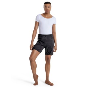 Capezio Rip Stop Short unisex