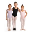 Capezio  Flutter Sleeve Princess Leotard alle kleuren