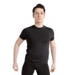 Capezio Heren Crew Neck Tee