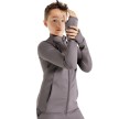 Capezio Studio Collection Kinderen Jacket