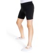 Capezio Studio Collection Jongens Short