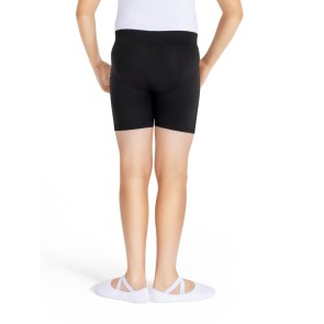Capezio Studio Collection Jongens Short