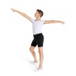 Capezio Studio Collection Jongens Short